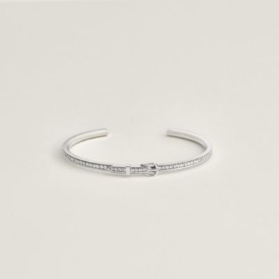 HERMES Etriviere ブレスレット 124407B 00_front_wm_2
